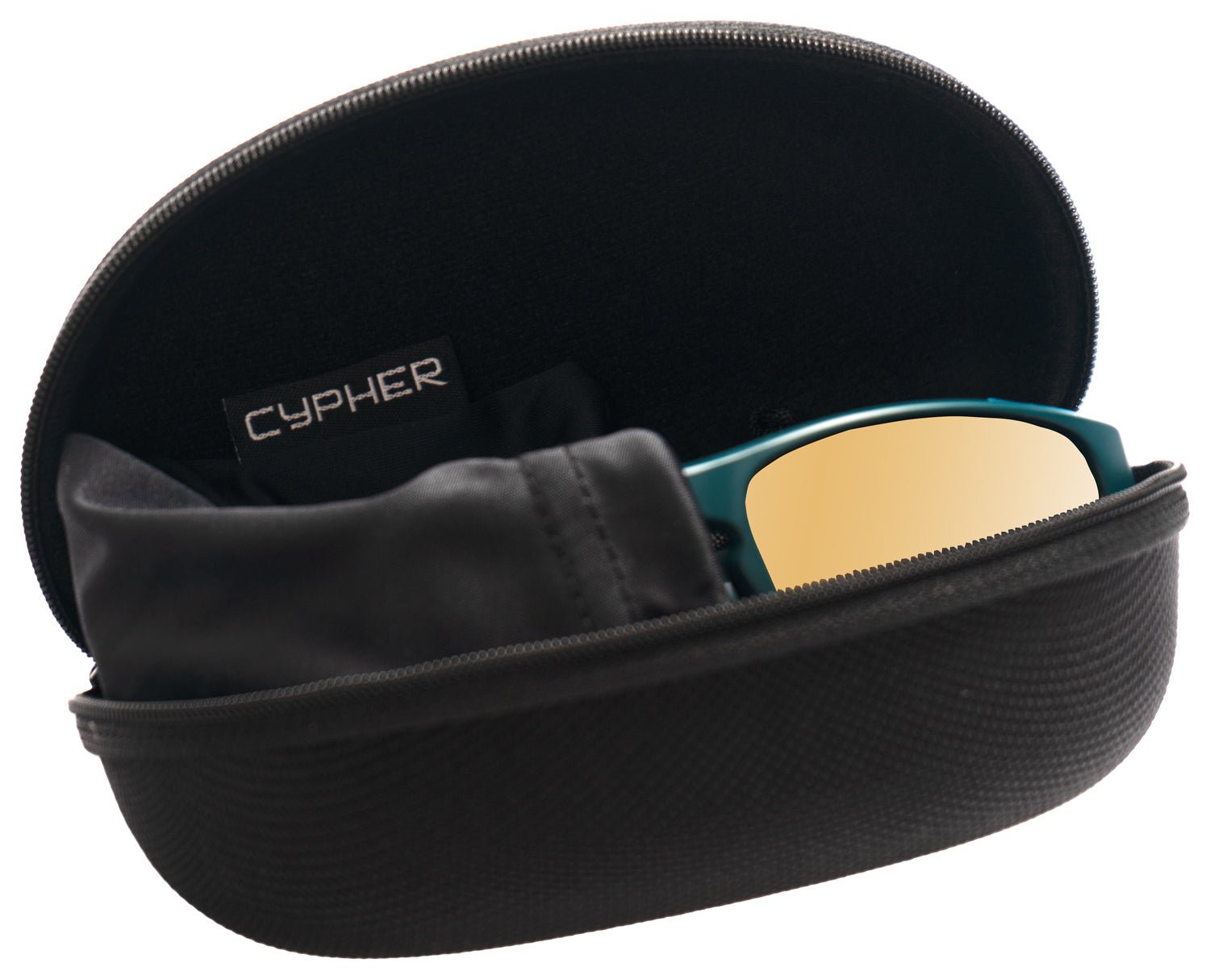 Cypher Multi S PO Rt Pc Gold | Backcountry Sportsman