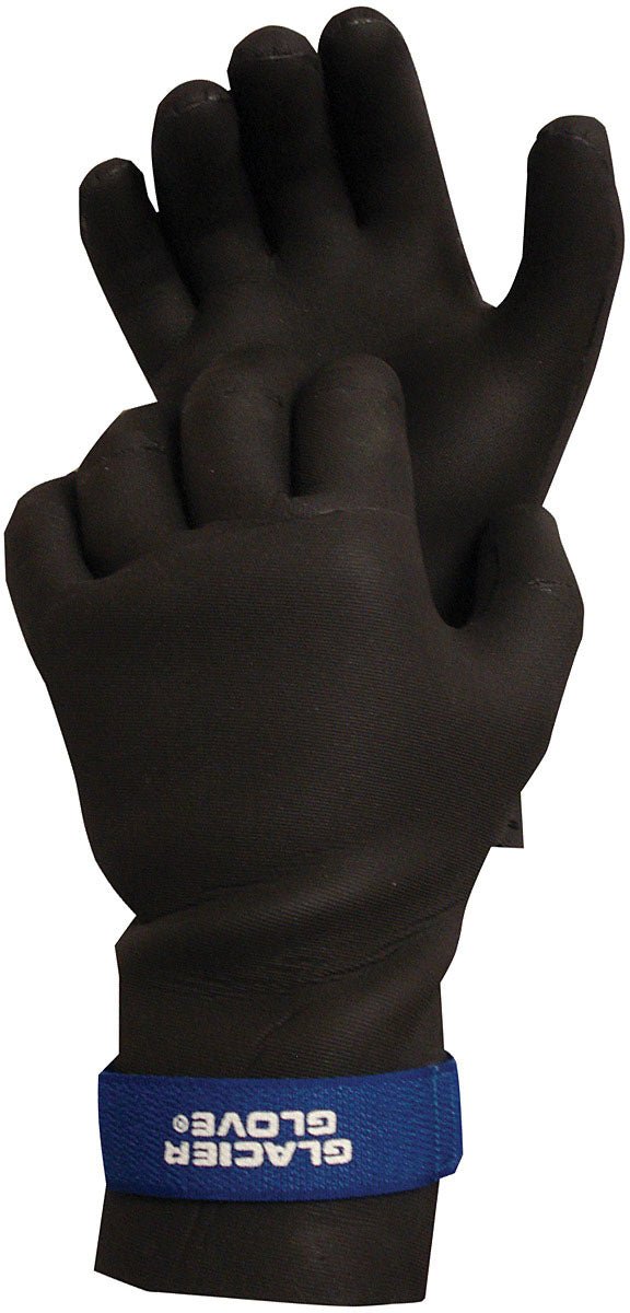 Perfect Curve Glove Sm | Backcountry Sportsman
