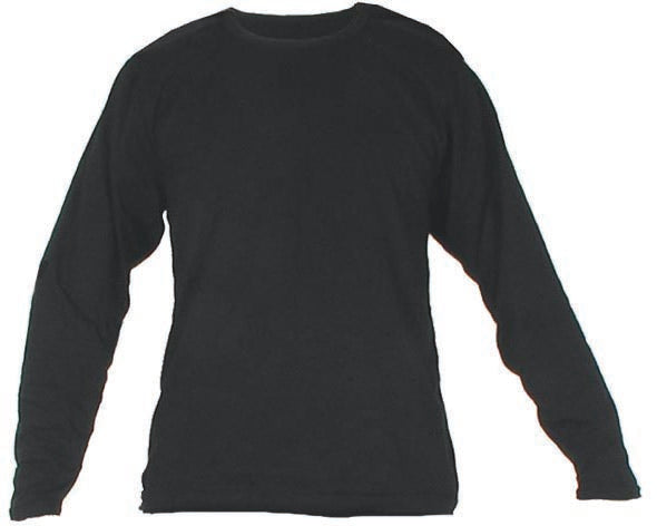 E X Ped Varitherm Ls Wms | Backcountry Sportsman