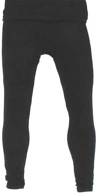 E X Ped Varitherm Tight Wm Bk | Backcountry Sportsman
