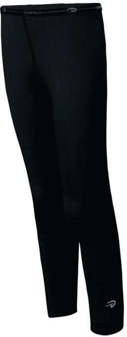 Varitherm Mdwt Yth Btm Bk | Backcountry Sportsman