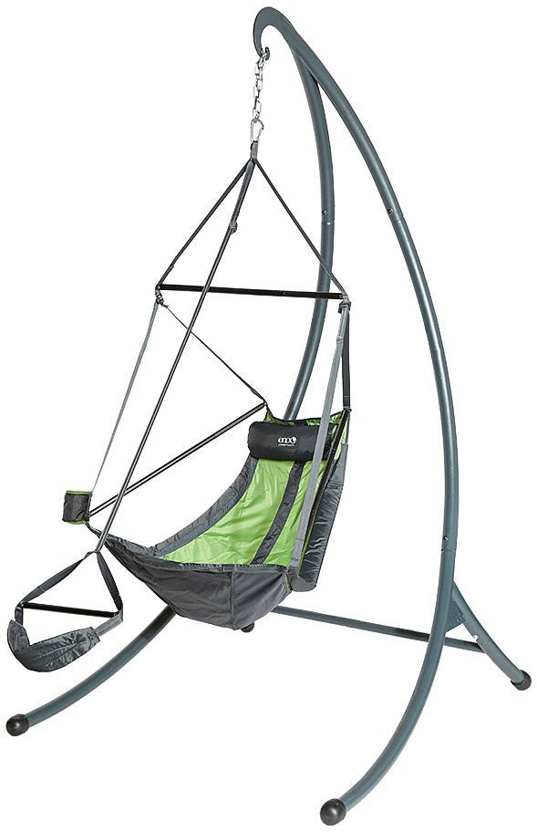 Sky PO D Hanging Chair Stand Ch | Backcountry Sportsman