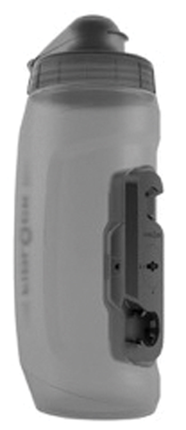 Twist 590 Ml Bottle Set   Smoke | Backcountry Sportsman