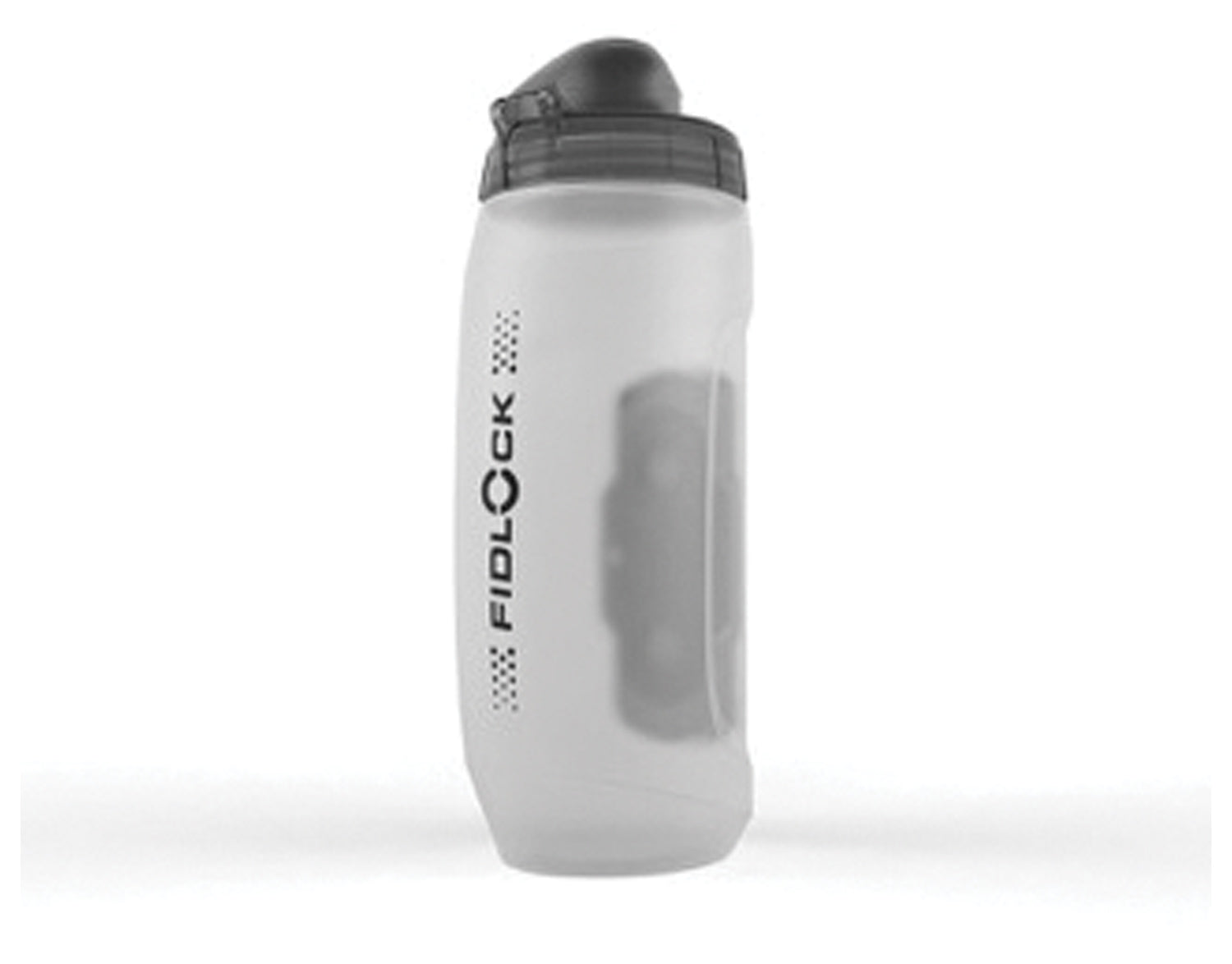 Twist 590 Ml Bottle Set   Clear | Backcountry Sportsman