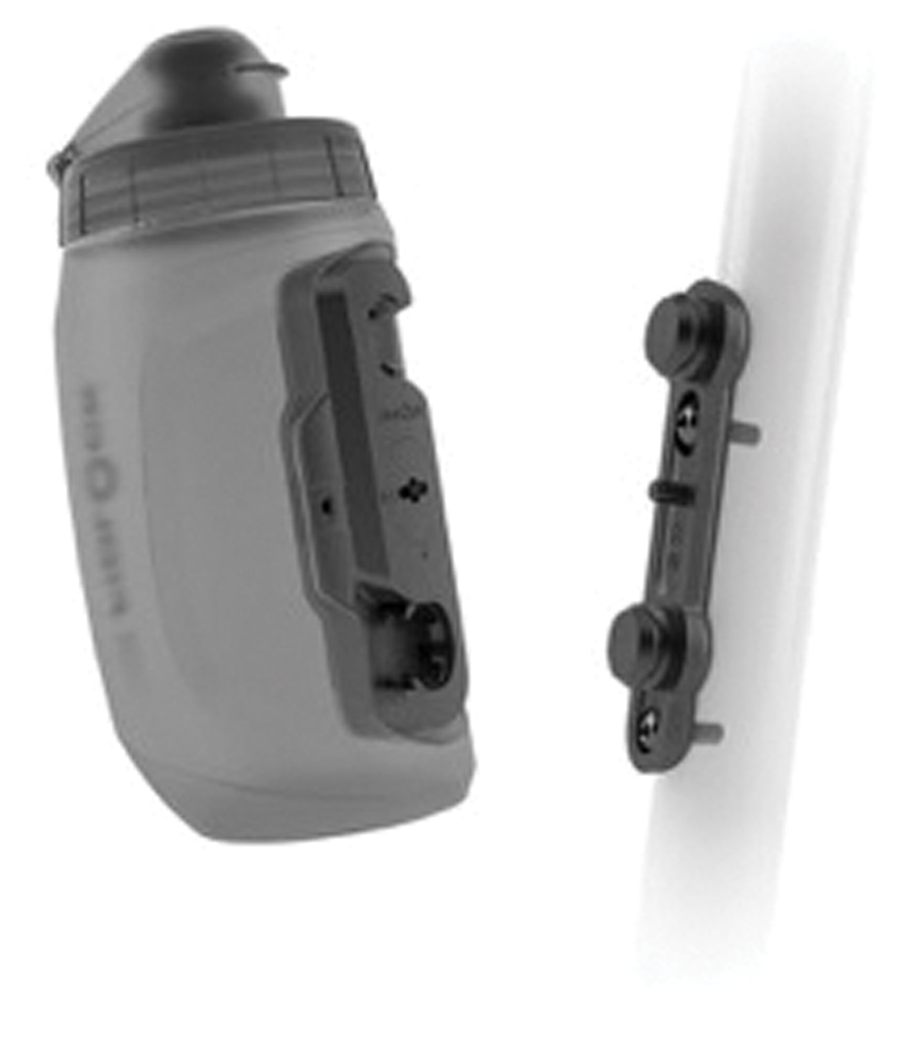 Twist 450 Ml Dl X Btl Set Smoke | Backcountry Sportsman