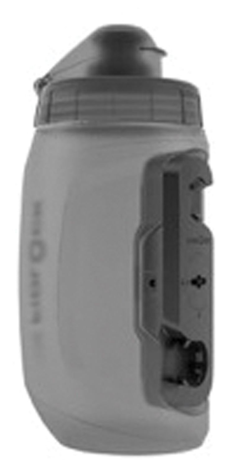 Twist 450 Ml Dl X Btl Set Smoke | Backcountry Sportsman
