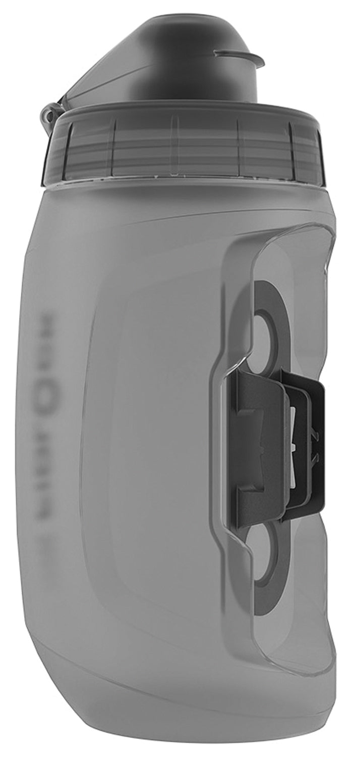 Replacement 450 Ml Dl X Btl Smok | Backcountry Sportsman