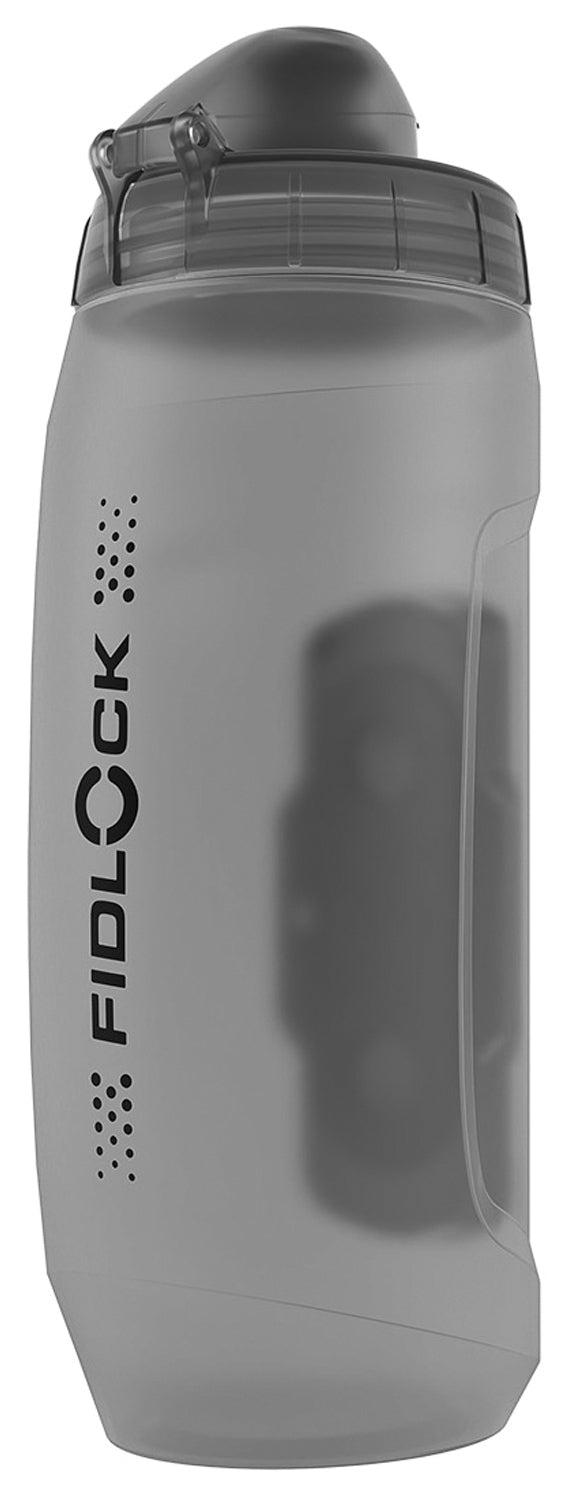 Replacement 590 Ml Bottle Smoke | Backcountry Sportsman