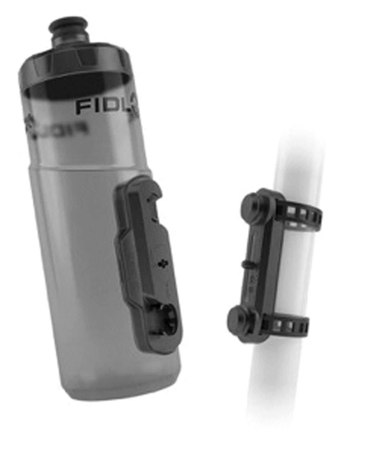 Twist 600 Ml Bottle W Uni Base | Backcountry Sportsman