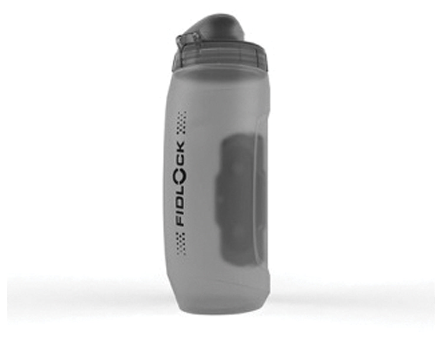 Twist 590 Ml Bottle W Uni Base | Backcountry Sportsman