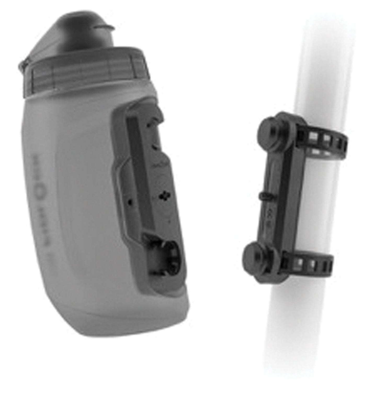 Twist 450 Ml Dl X Btl W Uni Base | Backcountry Sportsman
