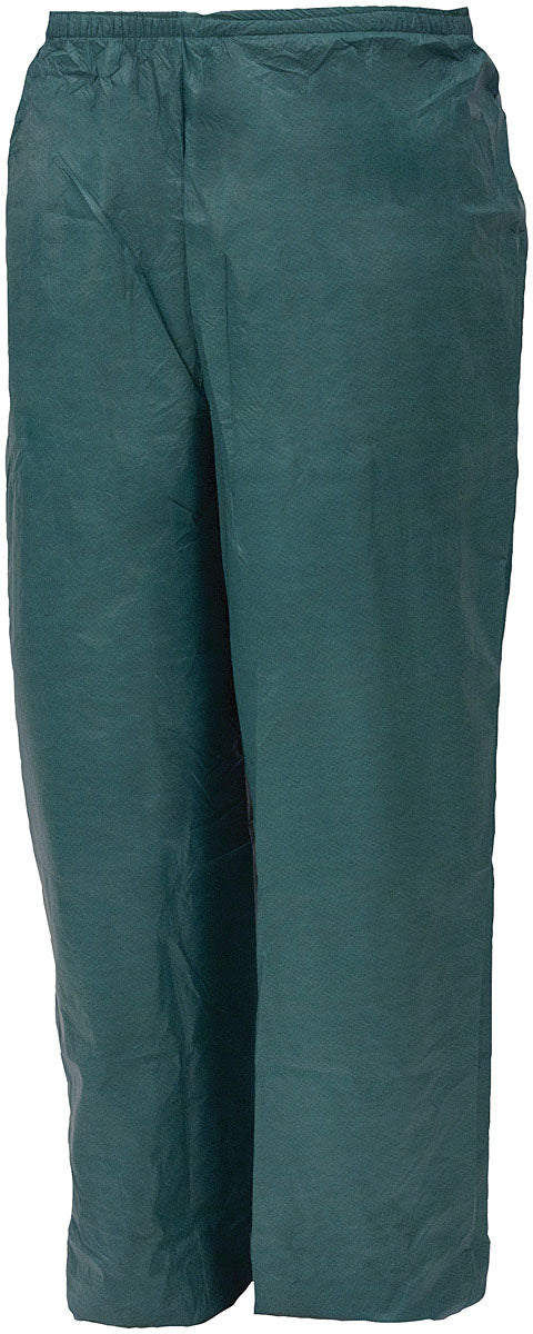 Frogg Togg Ul Rainsuit Grn Sm