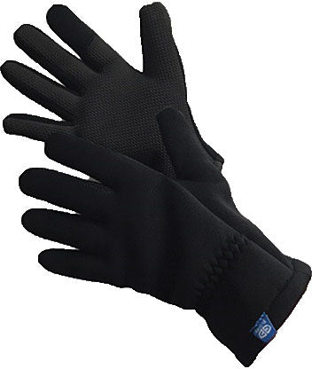 Kenai Original Md | Backcountry Sportsman