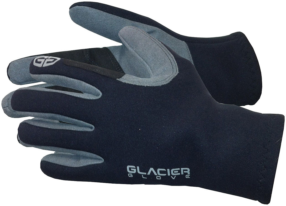 Guide Glove Sm | Backcountry Sportsman