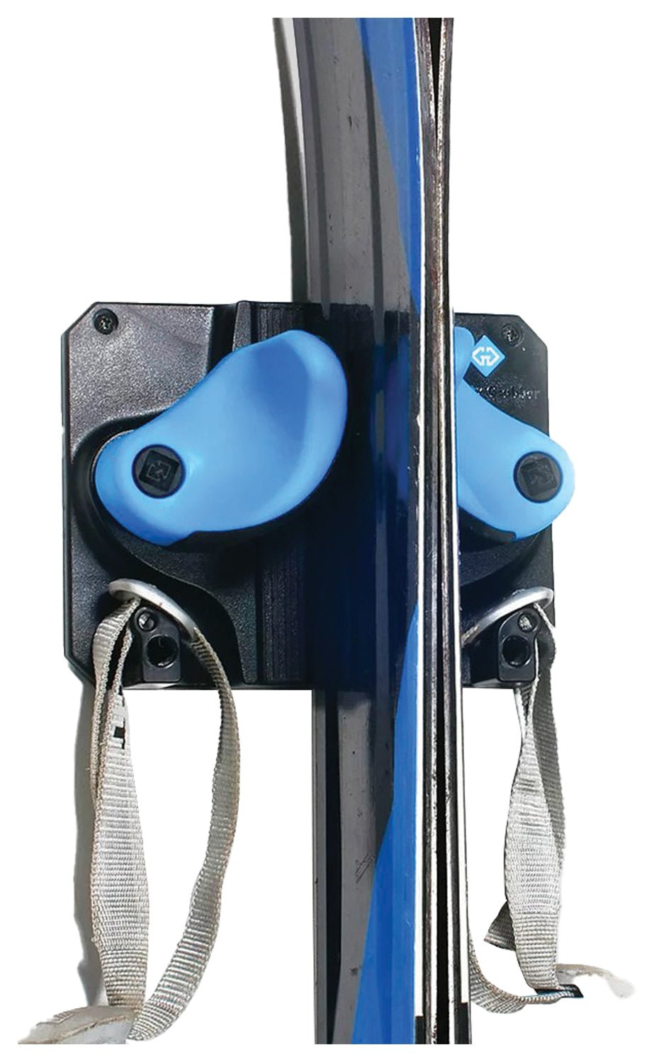 Gravity Grabber Single | Backcountry Sportsman