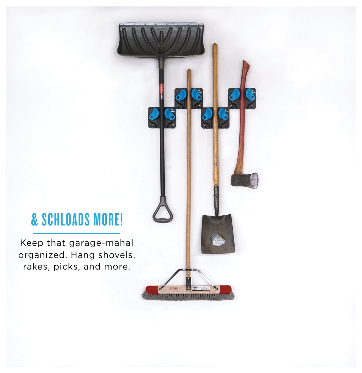 Gravity Grabber Single | Backcountry Sportsman