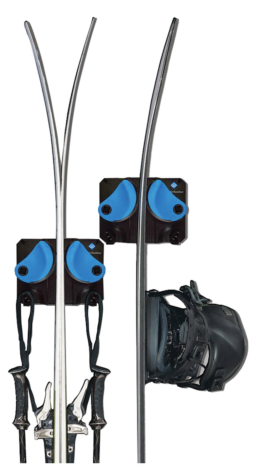 Gravity Grabber 2 Pack | Backcountry Sportsman