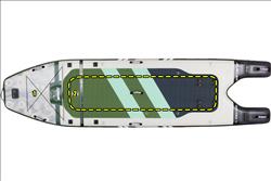 Paddle Boards