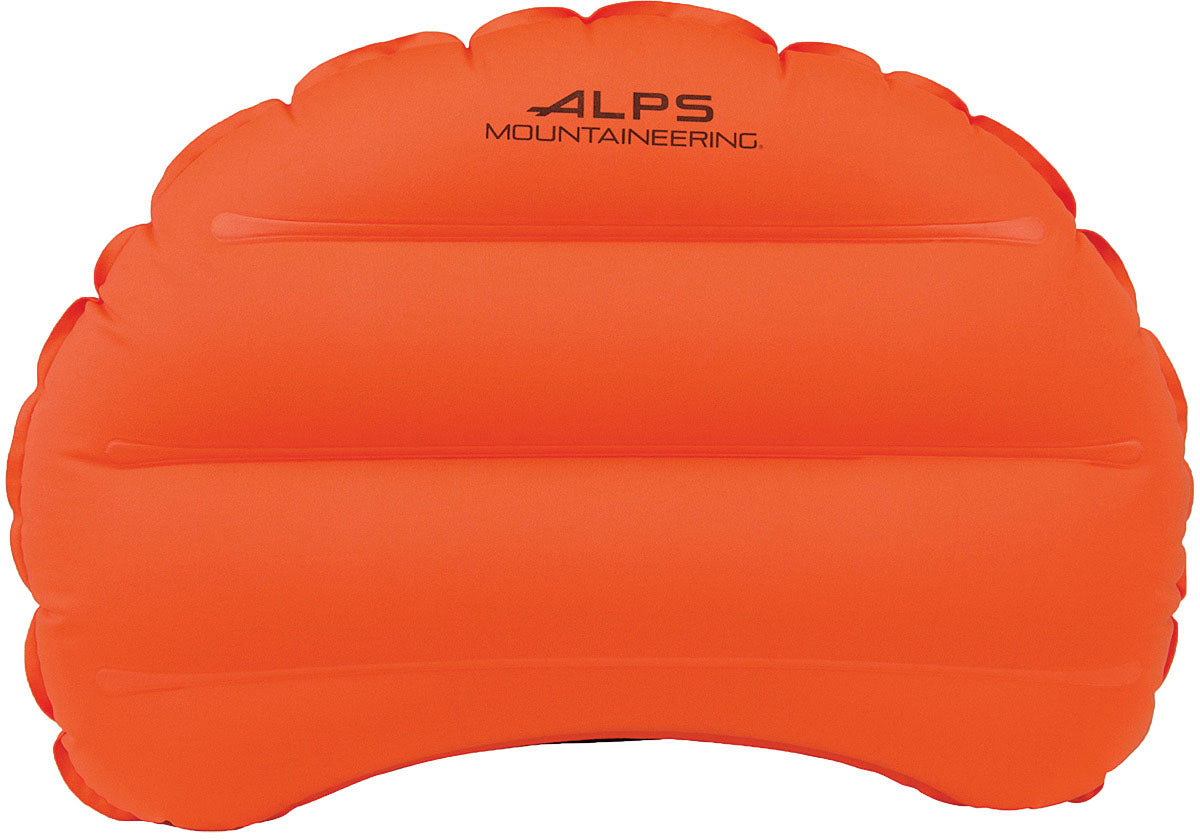 Versa Pillow