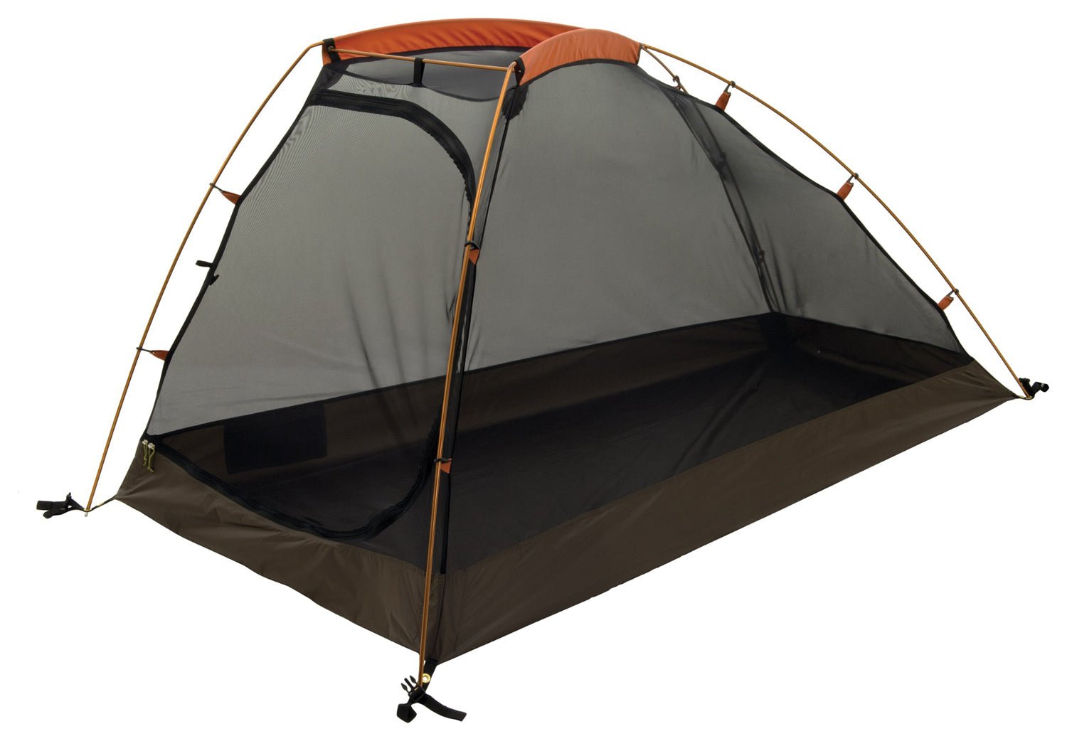 Zephyr 1 Copper/Rust | Backcountry Sportsman