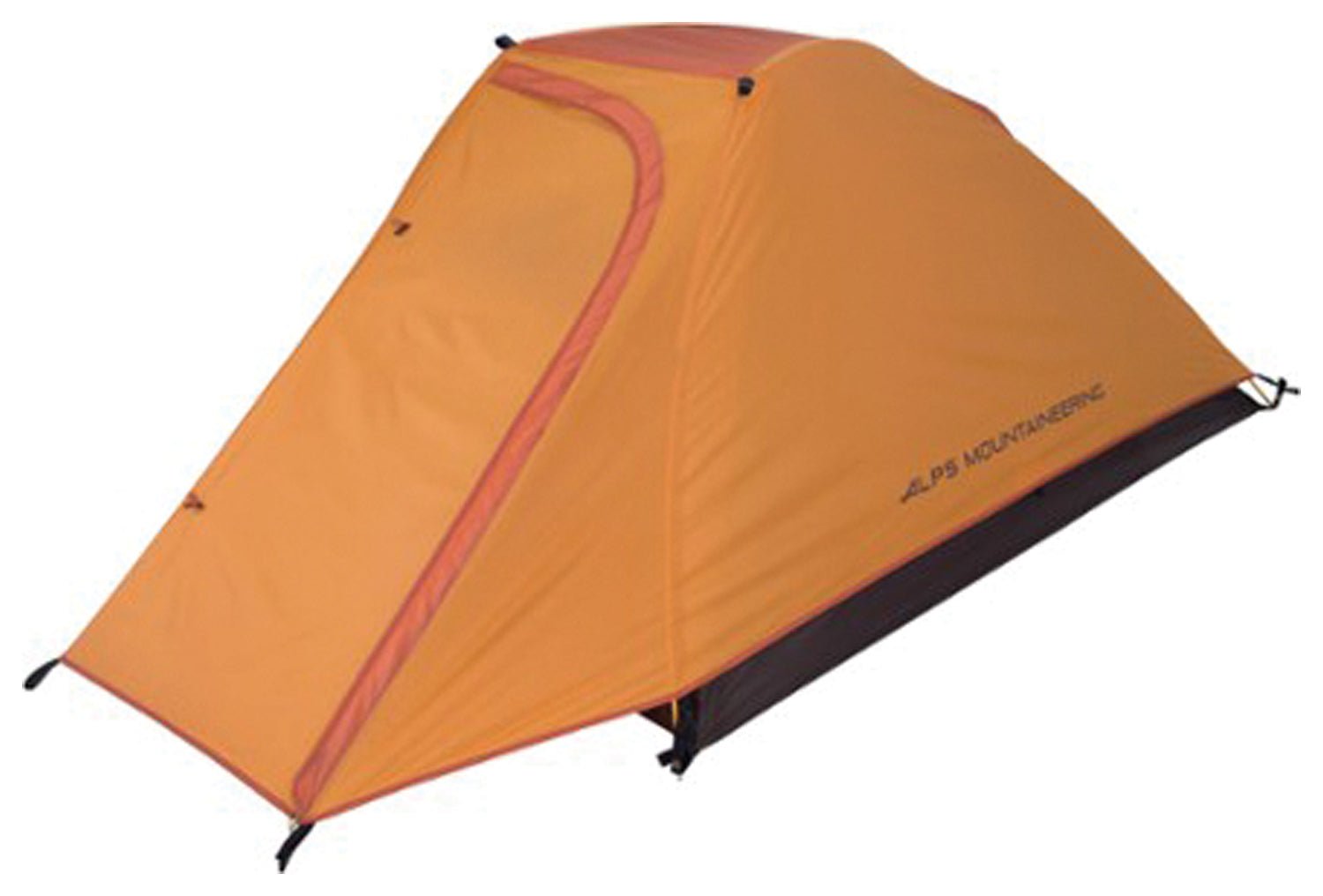 Zephyr 1 Copper/Rust | Backcountry Sportsman