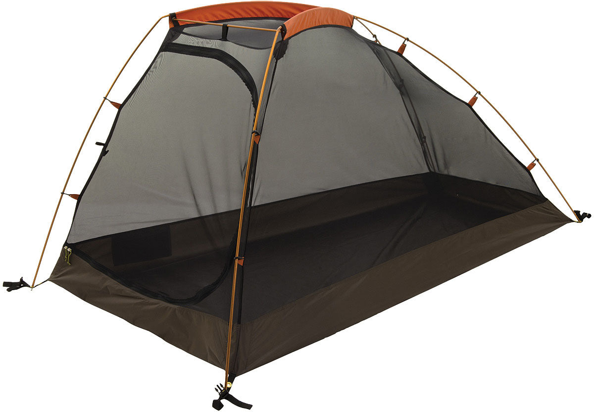 Zephyr 1 Al