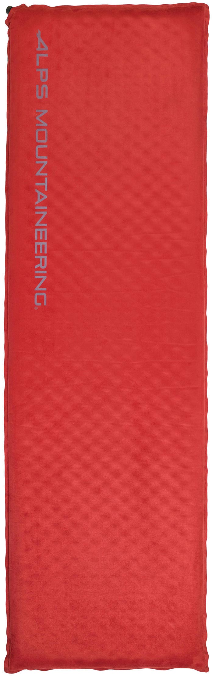 Ape X Air Pad Long
