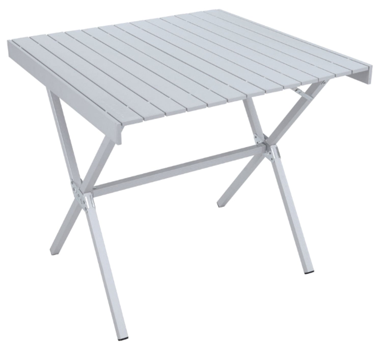 Square Dining Table