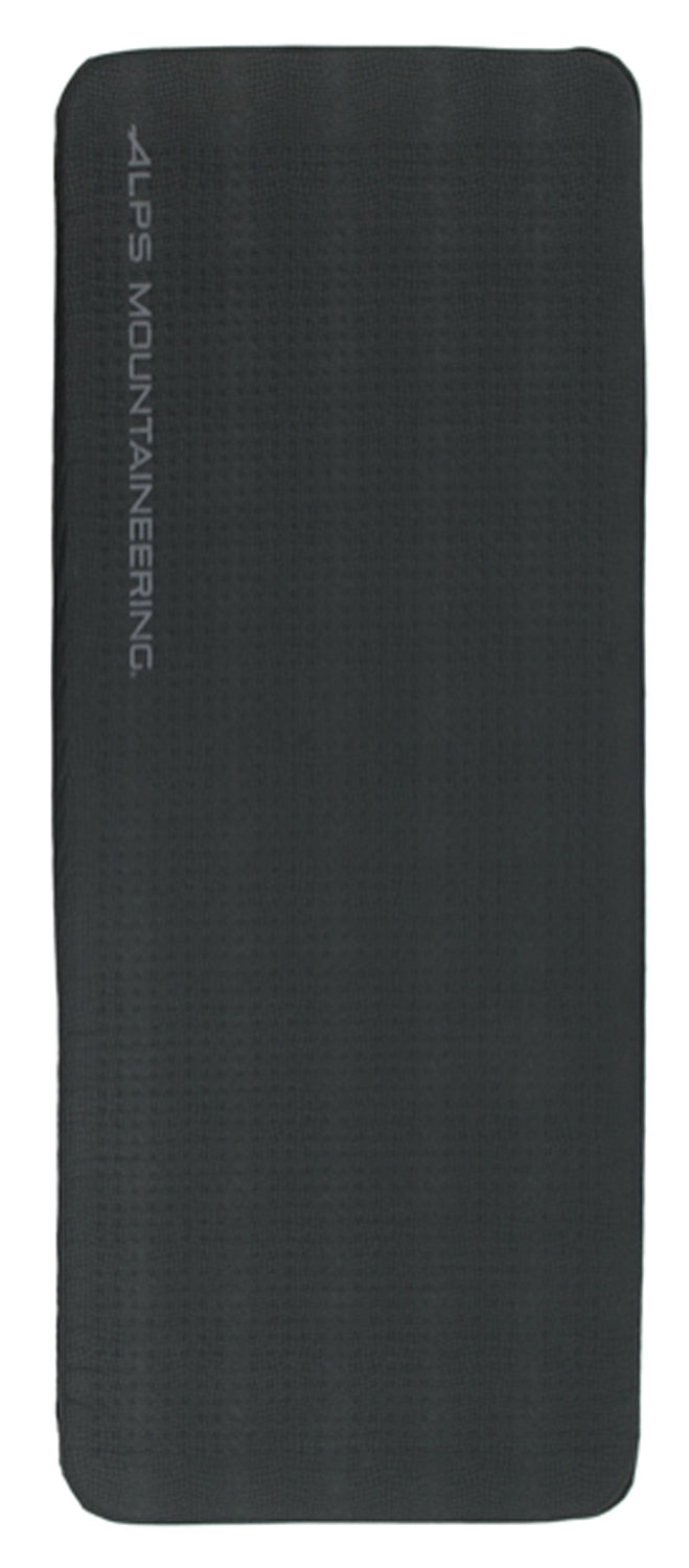 Outback Mat Large