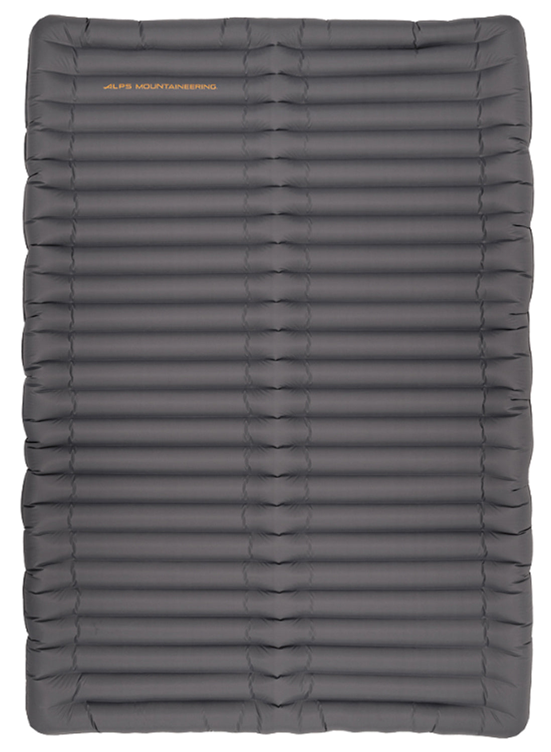 Nimble Insulated Double Pad