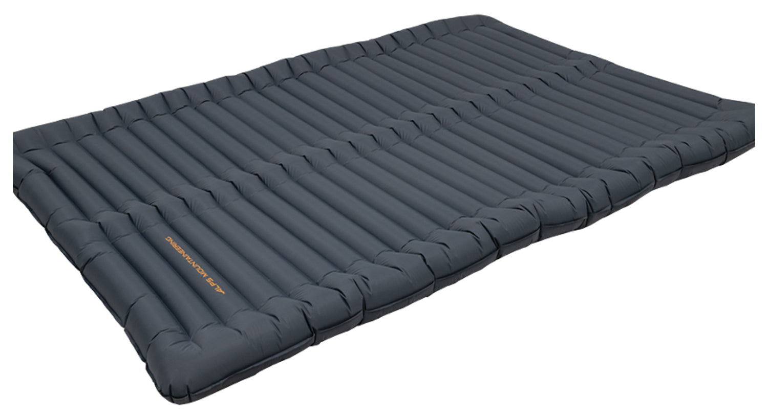 Nimble Insulated Double Pad