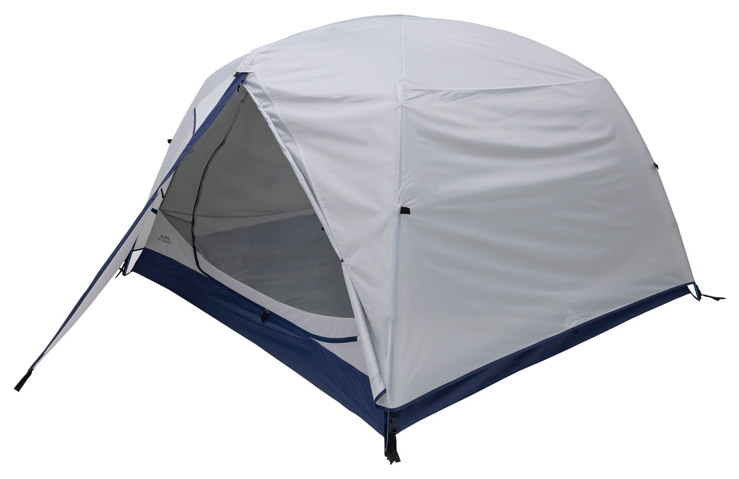 Acro PO Lis 3 Person Tent | Backcountry Sportsman