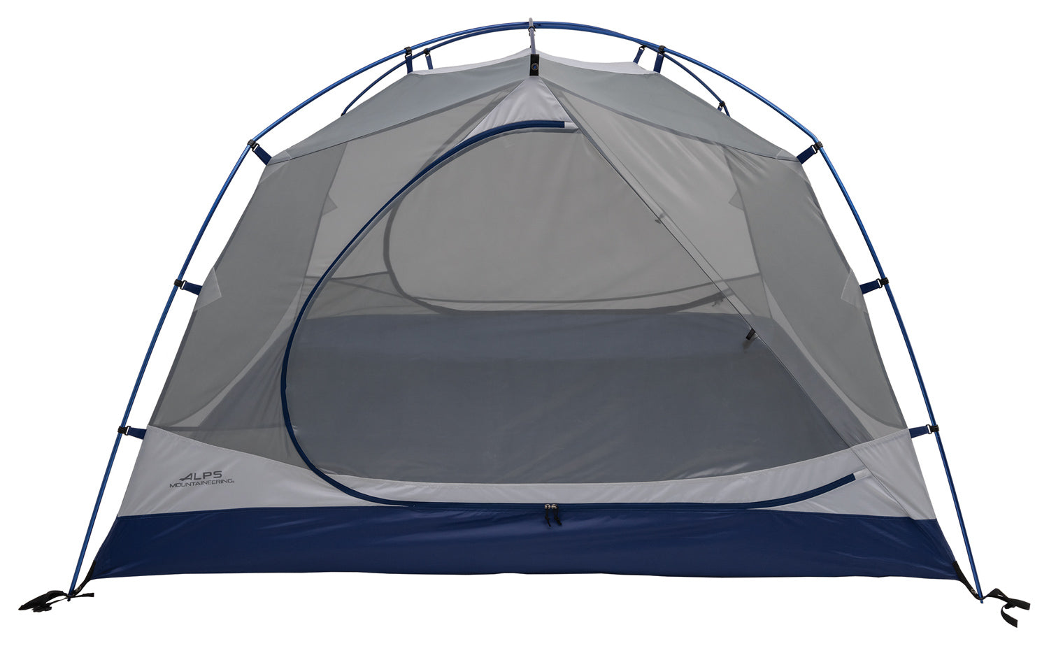 Acro PO Lis 3 Person Tent | Backcountry Sportsman