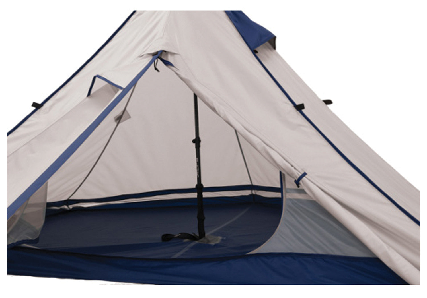 Trail Tipi | Backcountry Sportsman