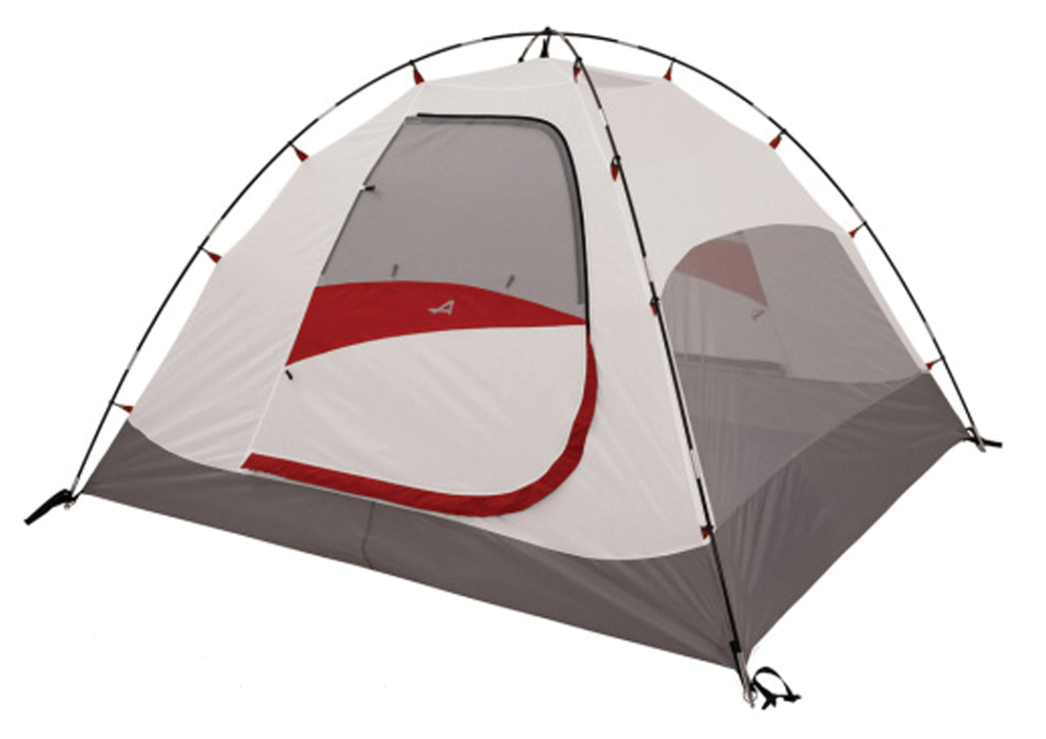 Meramac 2 | Backcountry Sportsman