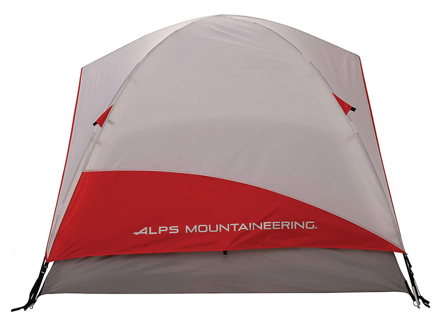 Meramac 2 | Backcountry Sportsman
