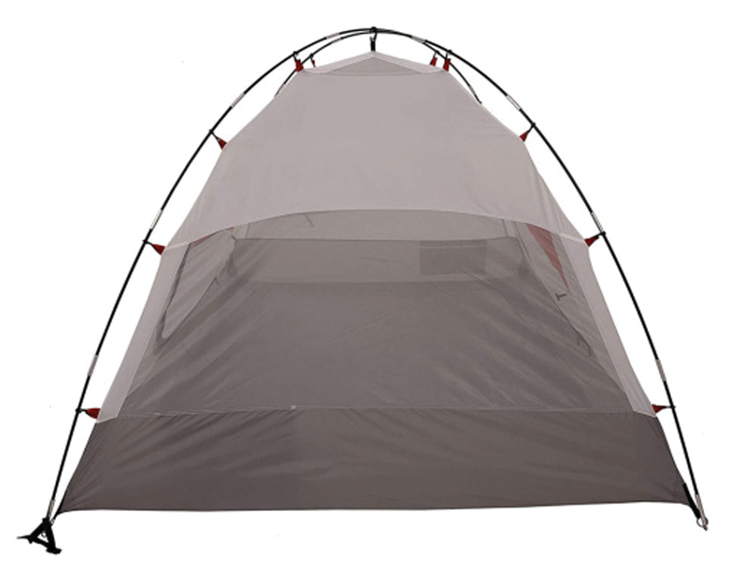 Meramac 3 | Backcountry Sportsman