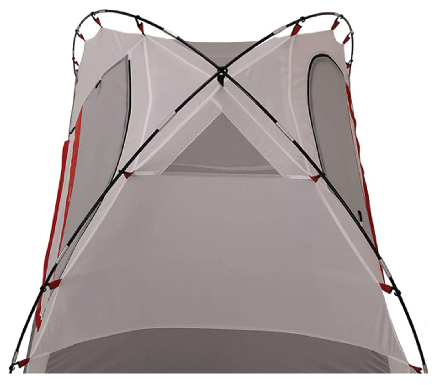 Meramac 3 | Backcountry Sportsman