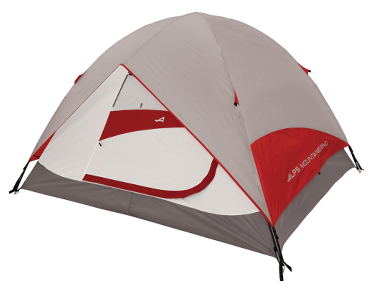 Meramac 4 | Backcountry Sportsman