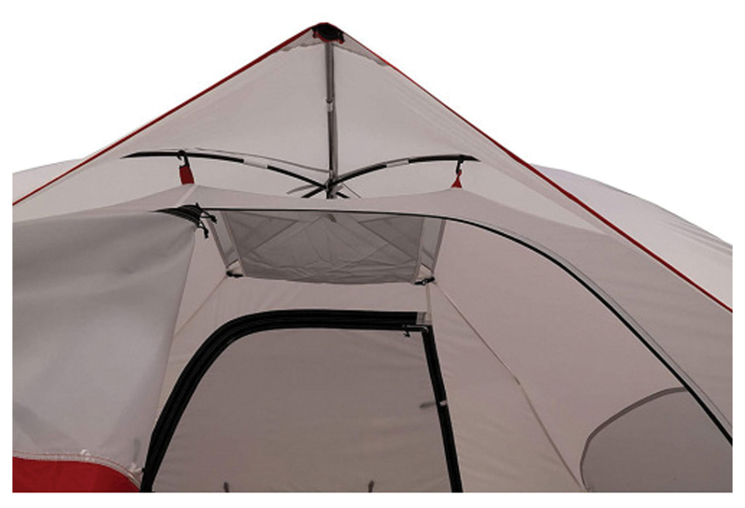 Meramac 4 | Backcountry Sportsman