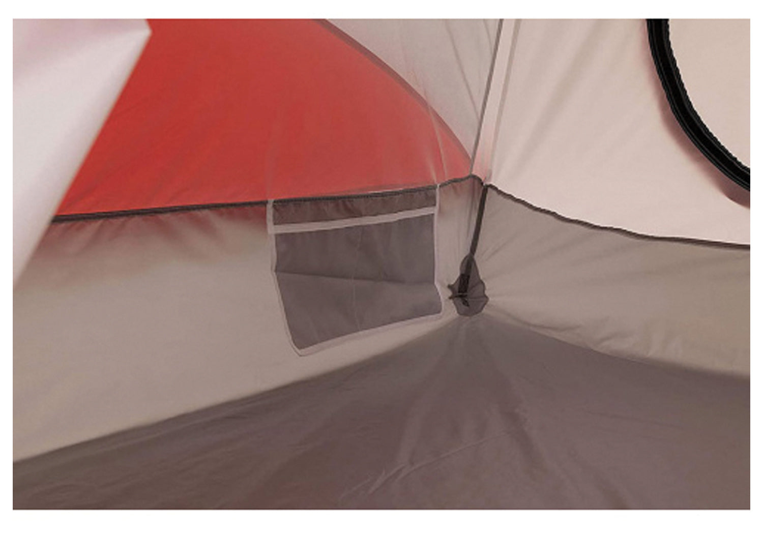 Meramac 4 | Backcountry Sportsman