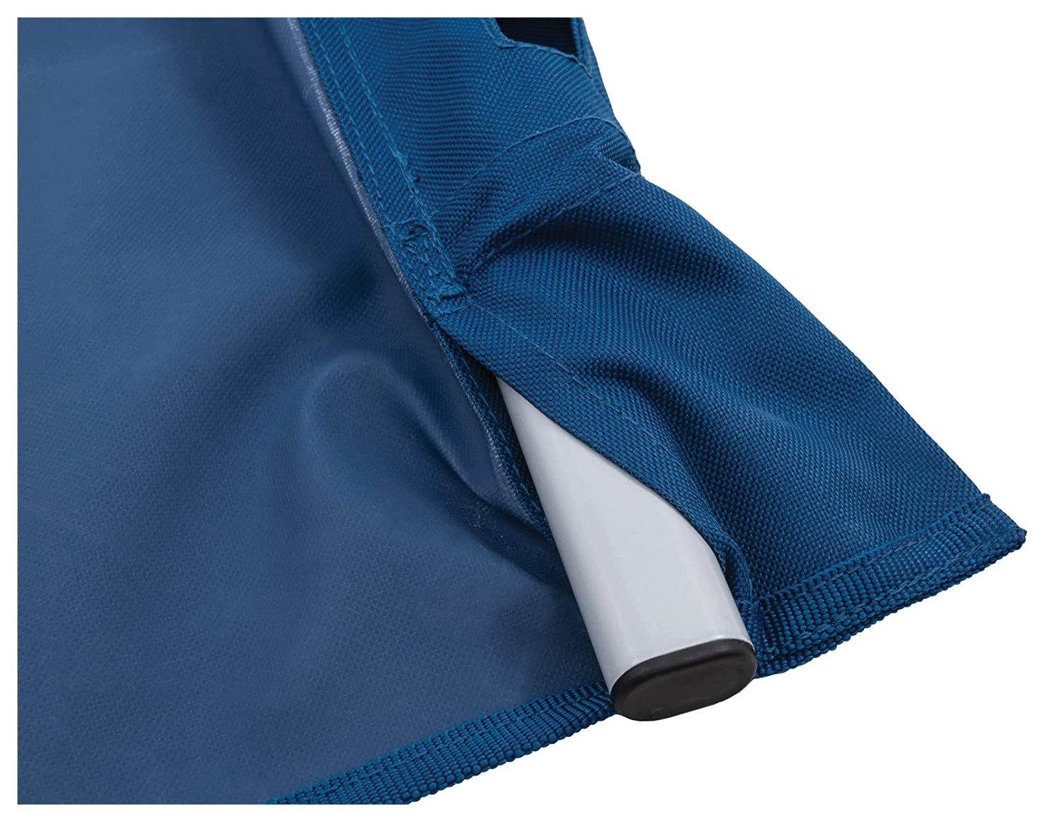 Lightweight Cot Deep Sea