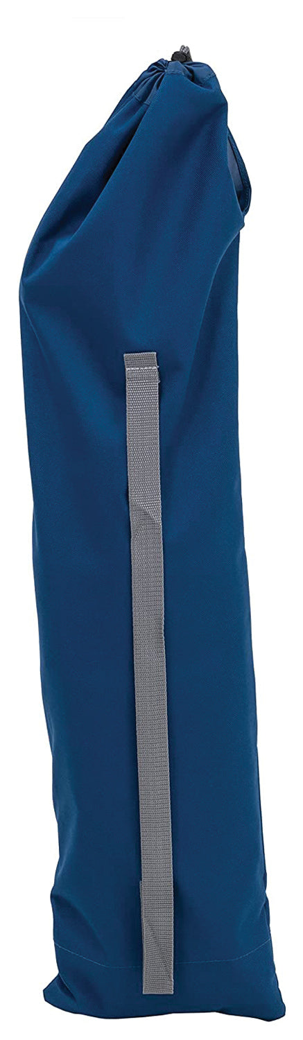 Lightweight Cot Deep Sea