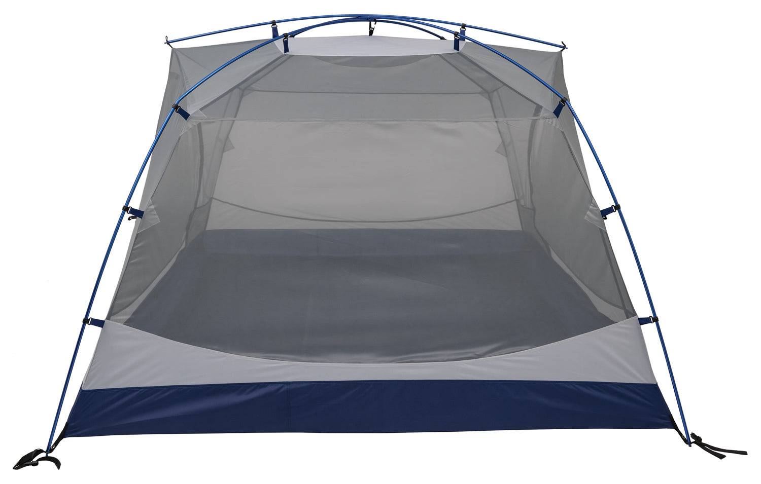 Acro PO Lis 4 Person Tent | Backcountry Sportsman