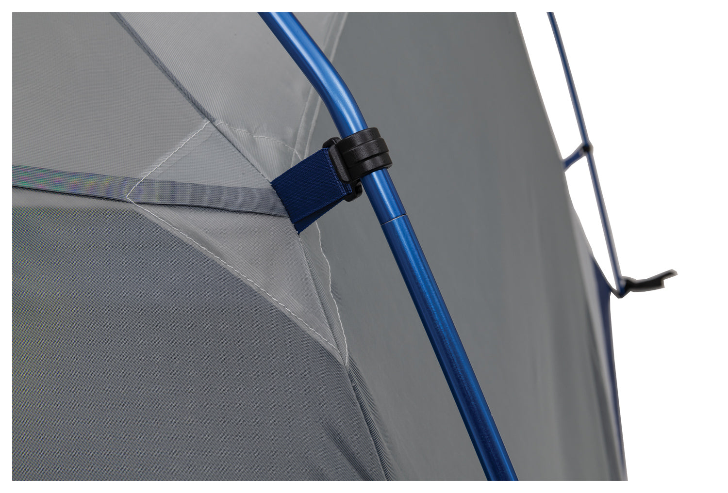 Acro PO Lis 4 Person Tent | Backcountry Sportsman