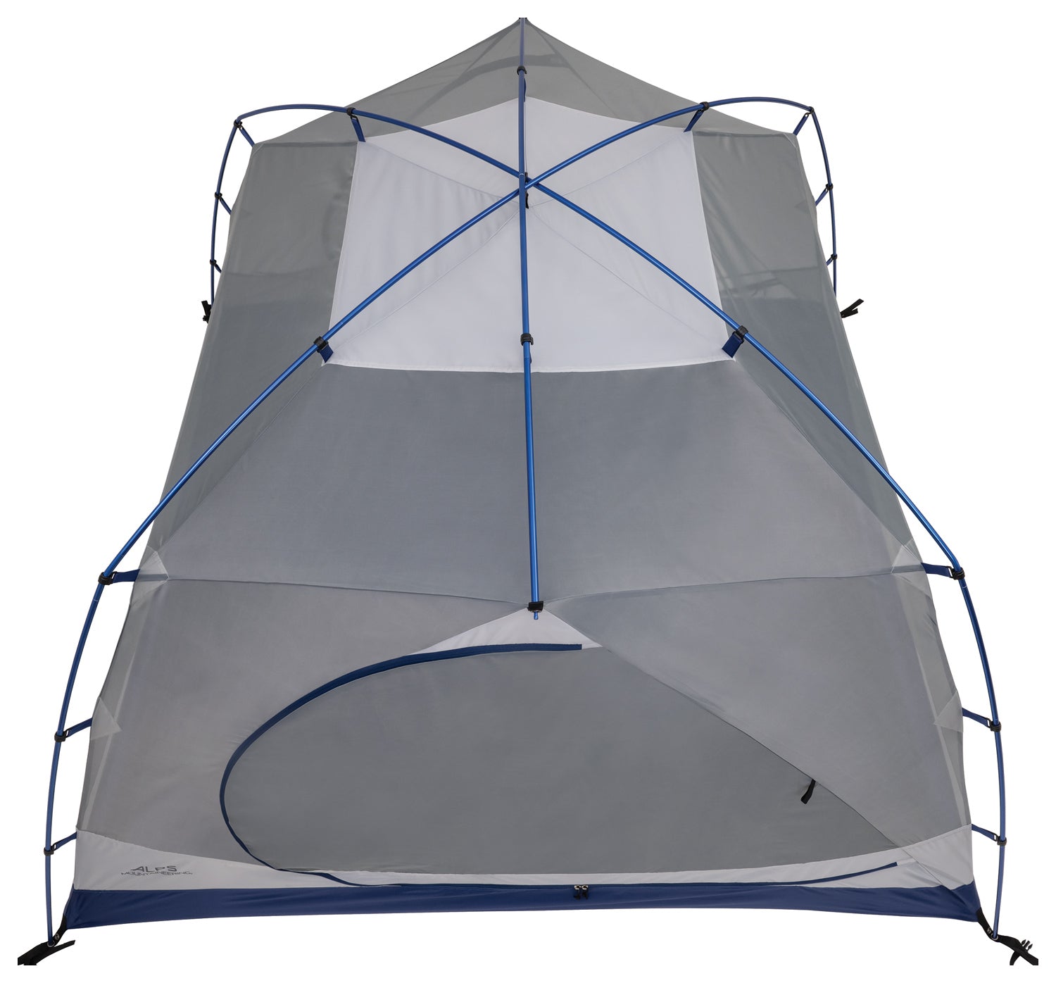 Acro PO Lis 4 Person Tent | Backcountry Sportsman