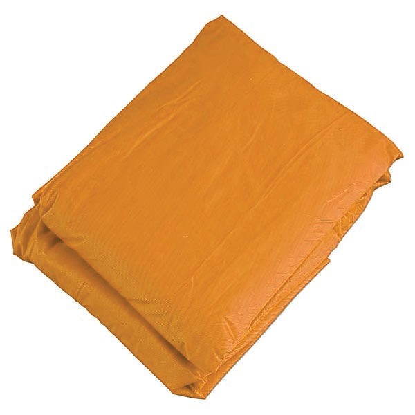 Lightweight Vinyl PO Ncho Asst