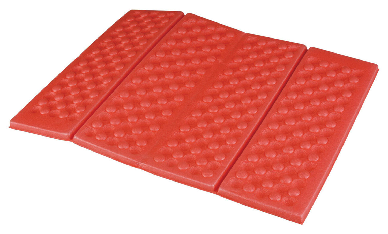 PO Rtable Seat Pad