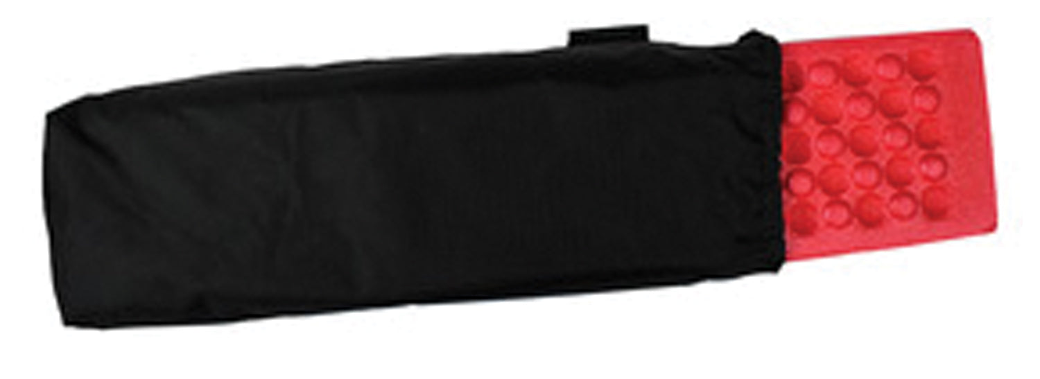 PO Rtable Seat Pad