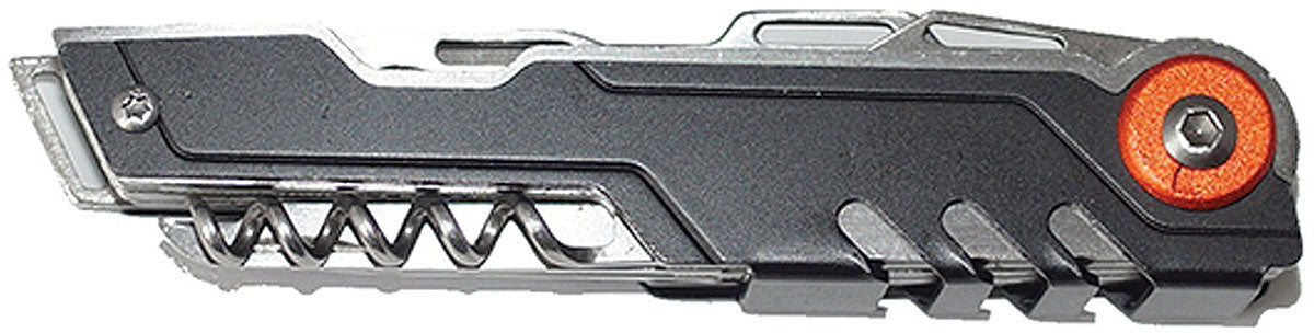 11 In 1 Multi Tool